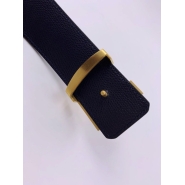 Ремень Louis Vuitton